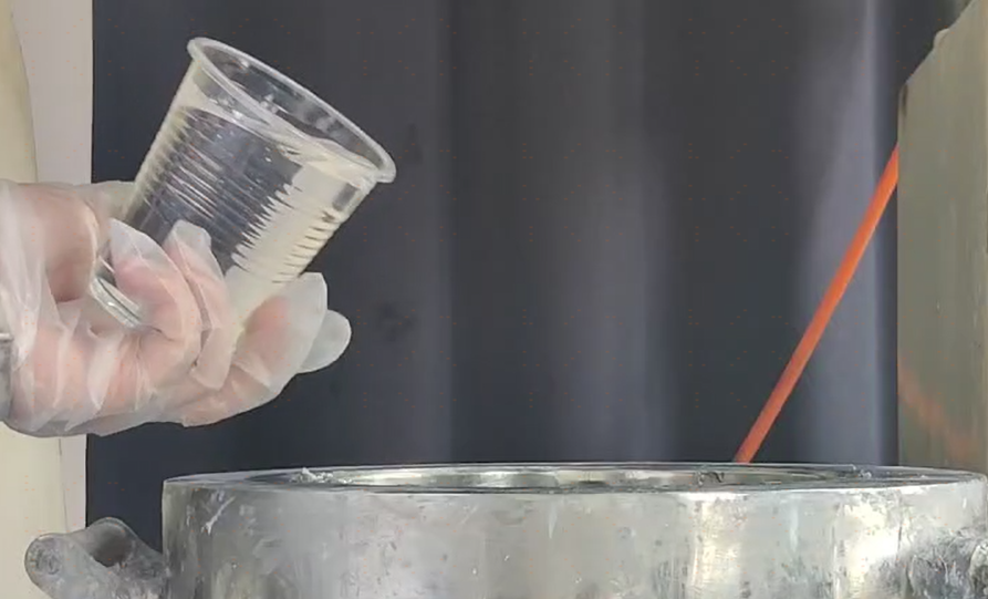 नवीनतम कंपनी ब्लॉग के बारे में सीलिंग, बॉन्डिंग और कोटिंग अनुप्रयोगों के लिए एसएमपी सामग्री का परिचय