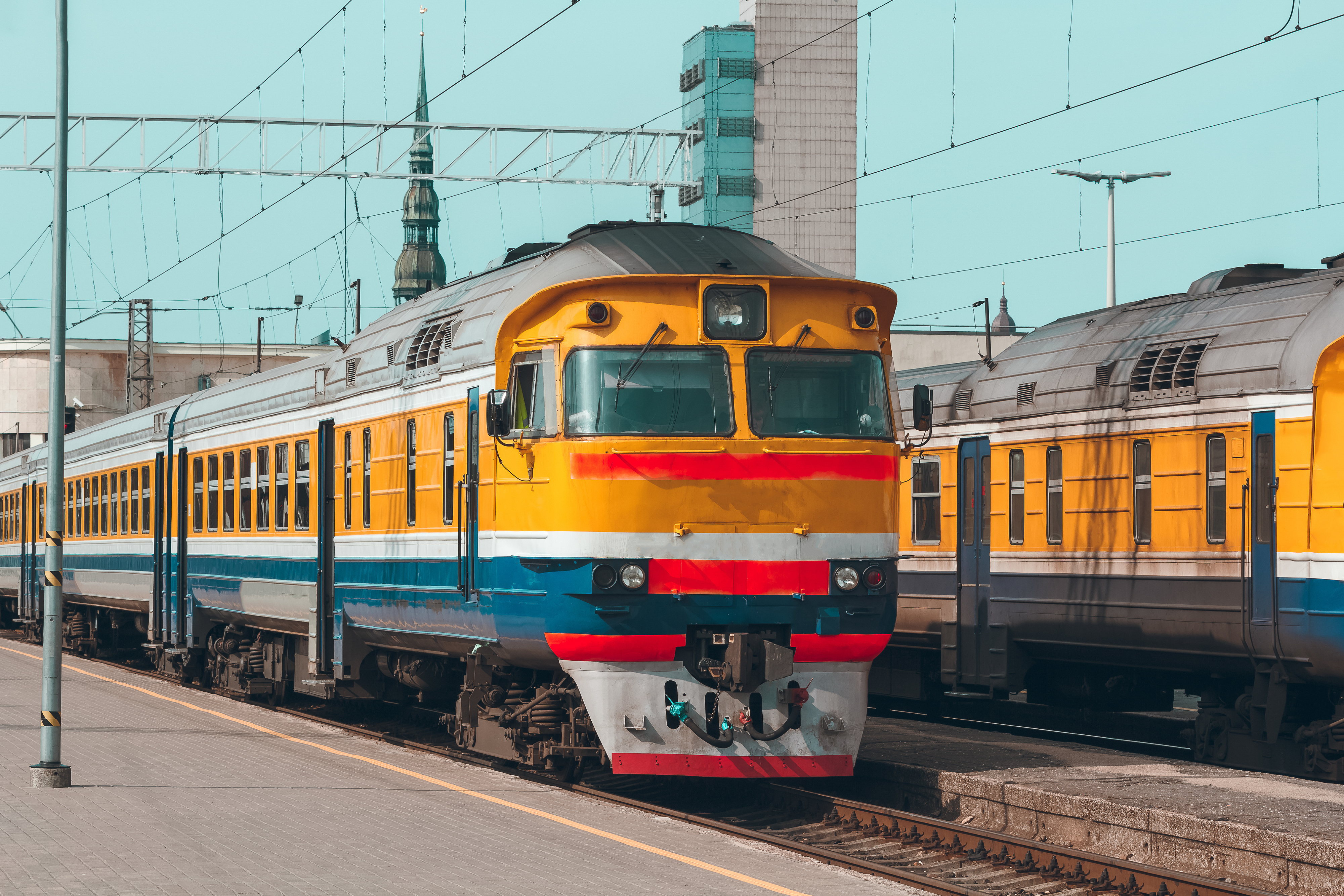 नवीनतम कंपनी ब्लॉग के बारे में गतिशील तनाव की स्थिति में सीलेंट और चिपकने वाले का प्रदर्शन