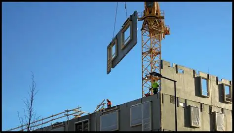 नवीनतम कंपनी ब्लॉग के बारे में कम VOC और प्रक्रिया स्थिरता आवश्यकताओं के लिए SMP/STP उत्पादों का अनुप्रयोग