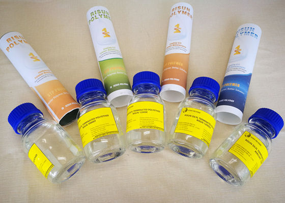 खरीदें रसोई स्नान के लिए वाटरप्रूफिंग सीलेंट सिलिकॉन एमएस पॉलिमर साफ़ सॉल्वेंट फ्री online manufacture