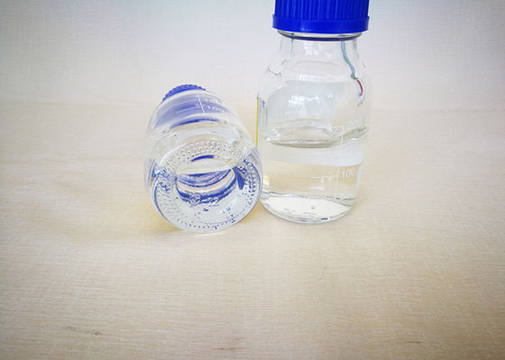 खरीदें बाहरी सीलेंट संशोधित सिलिकॉन पॉलिमर पारदर्शी Isocyanate नि: शुल्क online manufacture