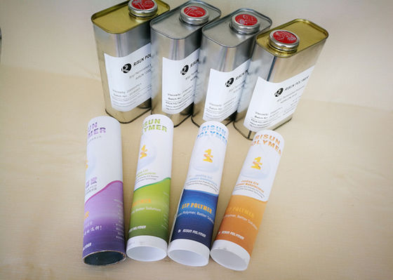 खरीदें पॉलिथर चिपकने वाला सिलाने समाप्त पॉलिथ इकोनॉमिकल और मॉइस्चर ठीक हो गया online manufacture