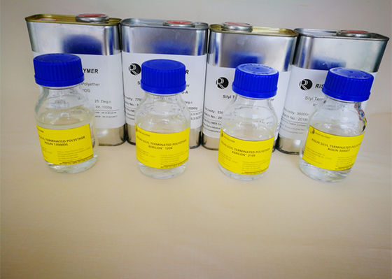 खरीदें उच्च शक्ति चिपकने वाला कार्यात्मक पॉलिमर गंध रहित पानी प्रतिरोधी 12000DS-ए online manufacture