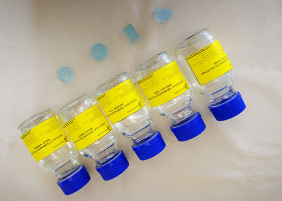 खरीदें एलिस्टोमेरिक संयुक्त सीलेंट एसएमपी पॉलिमर, मध्यम मॉड्यूलस गंध रहित संशोधित पॉलिमर online manufacture