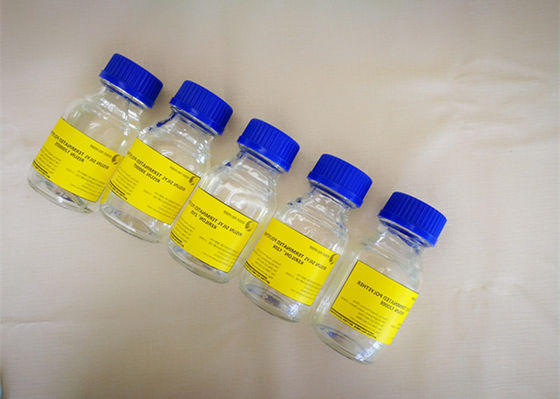 खरीदें निर्माण सीलेंट संशोधित पॉलिमर मध्यम मॉड्यूलस कम प्रतिक्रियाशील 12000DS online manufacture