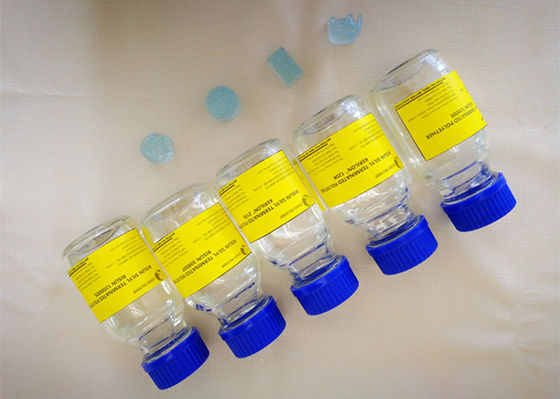 खरीदें गंध रहित प्रतिक्रियाशील पॉलिमर मध्यम मॉड्यूलस सॉल्वेंट मुफ्त इको फ्रेंडली online manufacture