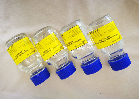 खरीदें 12000DS गंध रहित संशोधित सिलिकॉन पॉलिमर मौसम प्रतिरोध आईएसओ 9 000 प्रमाणपत्र online manufacture