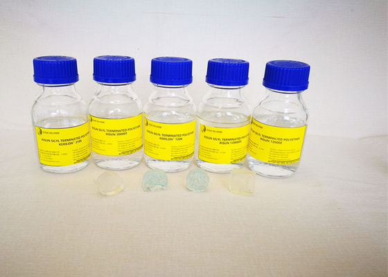 खरीदें सीम सीलर पेंटेबल स्पूर पॉलिमर, मध्यम प्रतिक्रियाशील उच्च शक्ति स्पुर राल online manufacture