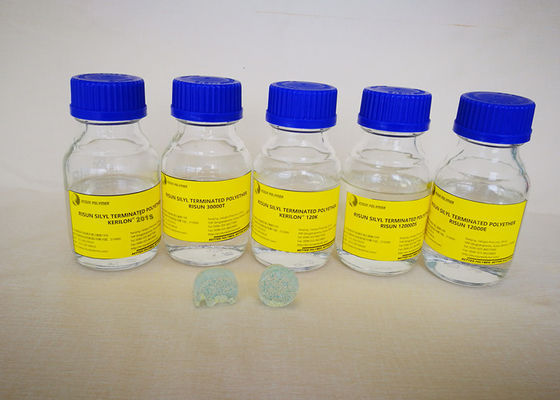 खरीदें उच्च शक्ति चिपकने वाला एसटीपी पारदर्शी बहुलक मध्यम मापांक लगभग अघुलनशील online manufacture