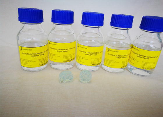 खरीदें मध्यम मॉड्यूलस कार्यात्मक पॉलिमर उच्च शक्ति चिपकने वाला के लिए लगभग अघुलनशील online manufacture