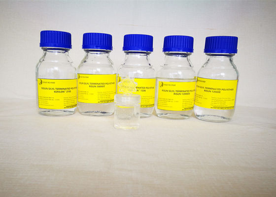 खरीदें प्रीकास्ट संयुक्त सीलेंट प्रतिक्रियाशील पॉलिमर तरल कम मॉड्यूलस उच्च लोच online manufacture