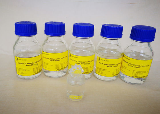 खरीदें प्रीकास्ट संयुक्त सीलेंट संशोधित सिलिकॉन पॉलिमर उच्च प्रतिक्रियाशील कम मॉड्यूलस इको फ्रेंडली online manufacture