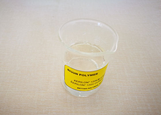 खरीदें निर्माण सीलेंट्स सिलाने टर्मिनेटेड पॉलिमर पारदर्शी उच्च प्रतिक्रियाशील online manufacture