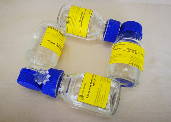 खरीदें उच्च शक्ति एसएमपी पॉलिमर मध्यम प्रतिक्रियाशील Isocyanate मुफ्त सॉल्वेंट मुफ्त online manufacture