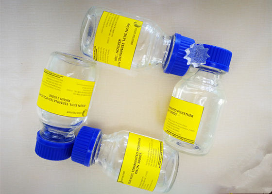 खरीदें प्रीकास्ट संयुक्त सीलेंट फंक्शनल पॉलिमर मध्यम मॉड्यूलस आईएसओ 9 000 प्रमाणपत्र online manufacture