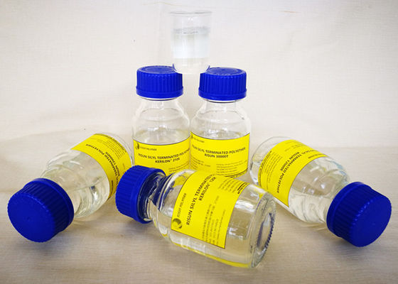 खरीदें चिपकने वाला और सीलेंट सिलील संशोधित पॉलिमर मध्यम प्रतिक्रियाशील उच्च शक्ति online manufacture