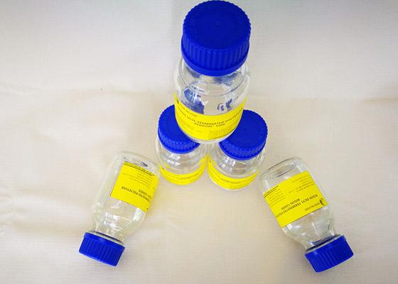 खरीदें निर्माण के लिए लकड़ी के तल चिपकने वाला सीलेंट पॉलिमर वस्तुतः अघुलनशील आर्थिक online manufacture