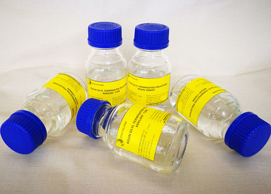 खरीदें उच्च शक्ति चिपकने वाला SPUR पॉलिमर मध्यम मॉड्यूलस पर्यावरण अनुकूल online manufacture