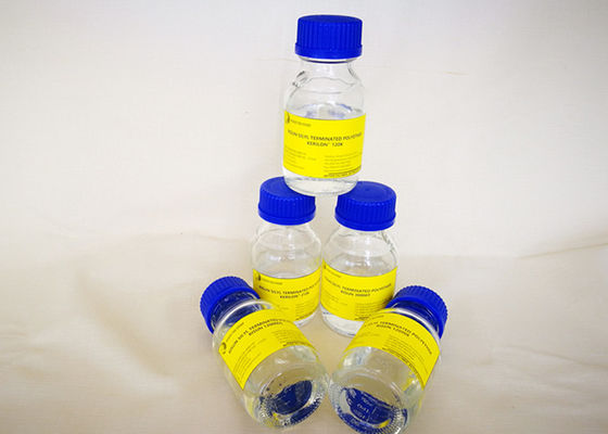 खरीदें मध्यम प्रतिक्रियाशील सीलेंट पॉलिमर आइसोसाइनेट फ्री फिट हेवी क्लैडिंग बॉन्डिंग मेटल्स online manufacture