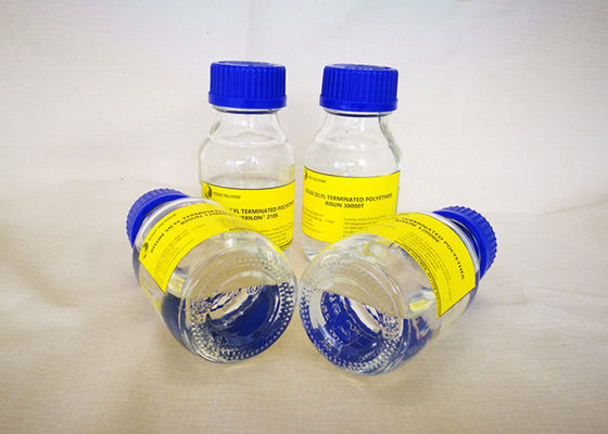 खरीदें औद्योगिक उच्च शक्ति चिपकने वाला के लिए गंध रहित सिलाने समाप्त हो गया online manufacture