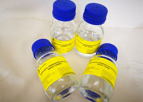 खरीदें मौसम प्रतिरोध हाइब्रिड पॉलिमर इको फ्रेंडली कम मॉड्यूलस प्री-कास्ट सीलेंट के लिए online manufacture