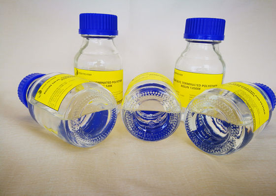 खरीदें कम मॉड्यूलस पॉलिमर सीलेंट के लिए उच्च आंदोलन प्रतिरोध सिलाने संशोधित पॉलिमर online manufacture