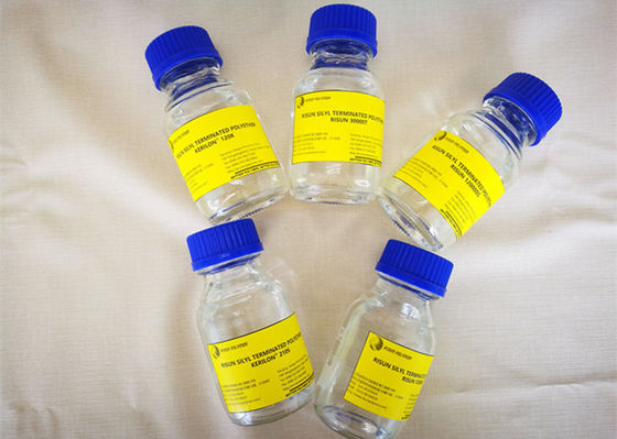 खरीदें कम मॉड्यूलस चिपकने वाला पॉलिमर रसायन विज्ञान इको फ्रेंडली निर्माण सीलेंट 12 महीने शेल्फ लाइफ के लिए online manufacture