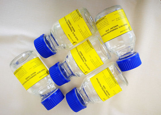 खरीदें स्ट्रक्चरल सिलिकॉन सीलेंट सिलिकॉन पॉलिमर फास्ट क्यूरिंग वस्तुतः अघुलनशील online manufacture