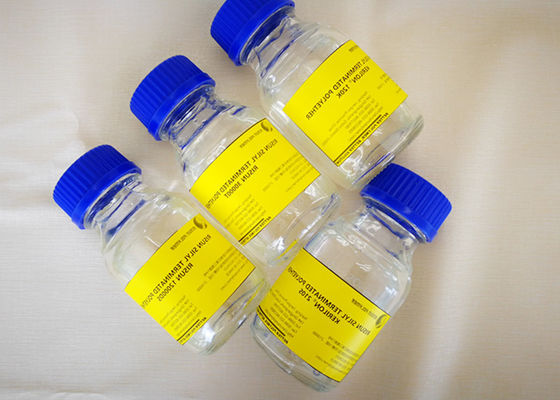 खरीदें गैप भरने के लिए वाणिज्यिक इको फ्रेंडली सीलेंट पॉलिमर गंध रहित online manufacture