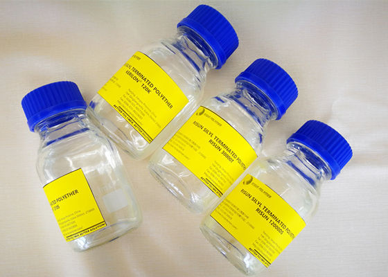 खरीदें गैप भरने निर्माण सीलेंट के लिए इको फ्रेंडली गंध रहित एसएमपी पॉलिमर उच्च प्रदर्शन online manufacture