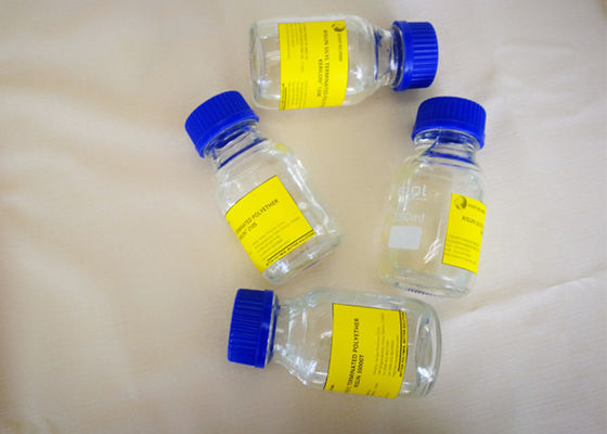 खरीदें साफ़ सीलेंट के लिए निर्माण सिलाने समाप्त पॉलिथर पारदर्शी online manufacture