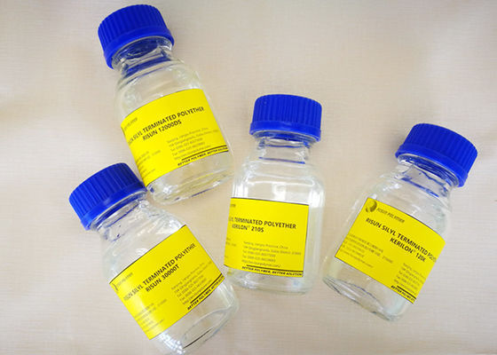 खरीदें फास्ट क्यूरिंग सिलाने स्ट्रक्चरल के लिए लगभग पूरी तरह से अघुलनशील समाप्त हो गया online manufacture