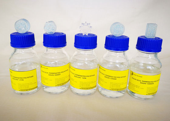 खरीदें ईंट दीवार विस्तार संयुक्त सीलेंट हाइब्रिड पॉलिमर फास्ट इलाज उच्च चिपचिपाहट online manufacture