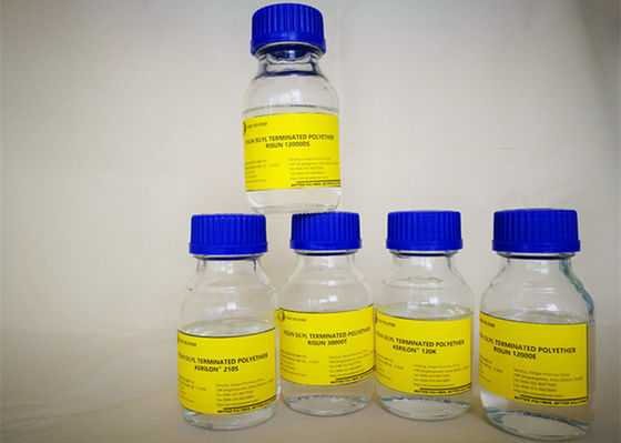 खरीदें स्ट्रक्चरल जोड़ों सीलेंट औद्योगिक पॉलिमर पारदर्शी फास्ट इलाज online manufacture