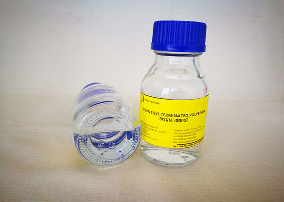 खरीदें आंदोलन संयुक्त सीलेंट स्ट्रक्चरल स्पुर पॉलिमर साफ़ आर्द्रता ठीक हो गई online manufacture