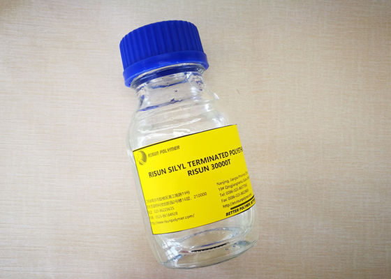 खरीदें प्रीकास्ट संयुक्त सीलेंट कार्यात्मक पॉलिमर साफ़ पेंटेबल सुपीरियर यूवी प्रतिरोध online manufacture