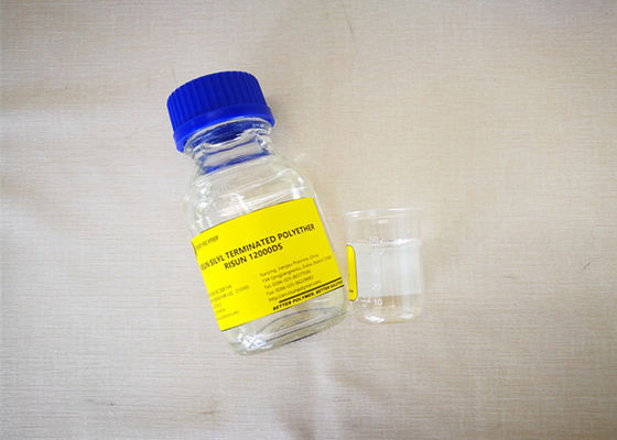 खरीदें निर्माण सीलेंट्स के लिए पारदर्शी मध्यम मॉड्यूलस हाइब्रिड पॉलिमर तरल पदार्थ online manufacture