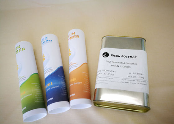 खरीदें लकड़ी के तल चिपकने वाला तरल सिलाने लंबे समय तक शेल्फ जीवन के साथ पॉलिथर्ड समाप्त online manufacture