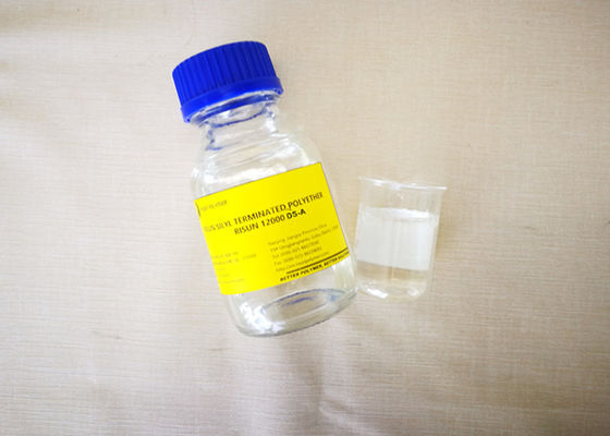 खरीदें कम प्रतिक्रियाशील सिलाने समाप्त पॉलिथर कम मॉड्यूलस सीलेंट आसान प्रक्रिया उपयोग online manufacture