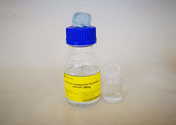 खरीदें वाटरप्रूफिंग सीलेंट सिलील संशोधित पॉलिमर पेंट करने योग्य नमी ठीक तरल पदार्थ online manufacture