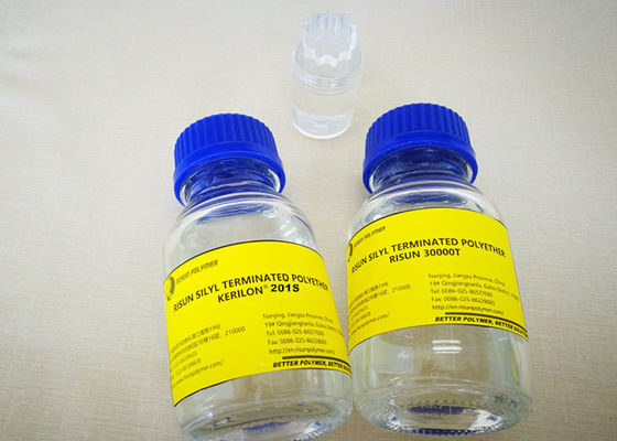 खरीदें घरेलू सजावट के लिए ड्राईव चिपकने वाला पानी अघुलनशील पॉलिमर कम वीओसी online manufacture