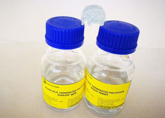 खरीदें कंक्रीट सीलर पेंटेबल सीलेंट पॉलिमर गंध रहित वर्चुअल अघुलनशील online manufacture