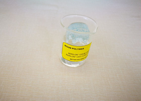 खरीदें उच्च शक्ति लोचदार सीलेंट / चिपकने वाला चिपकने वाला के लिए फास्ट इलाज हाइब्रिड पॉलिमर online manufacture