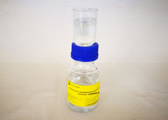 खरीदें मीडियम मॉडुलस चाइना निर्माता सिलेन मॉडिफाइड पॉलीमर एनवायरनमेंट-फ्रेंडली फॉर हाई स्ट्रेंथ एडेसिव online manufacture