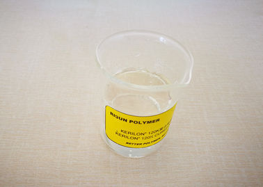 Construction Sealants Silane Terminated Polymer Transparent High Reactive